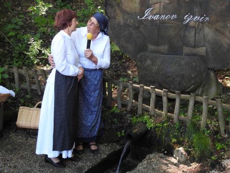 Pomlad v prleških goricah 2017 83